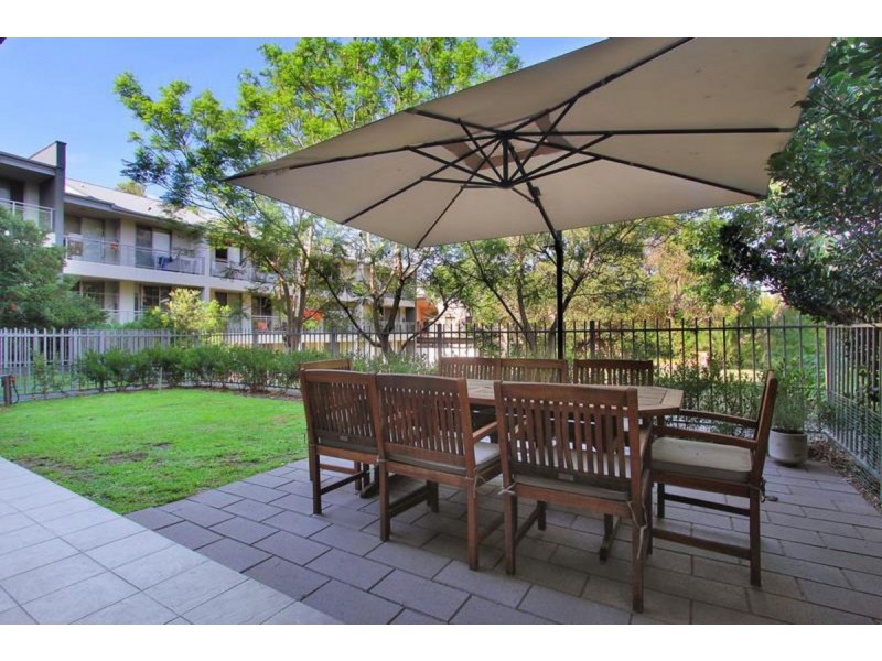 29/36-40 Gladstone Street, North Parramatta NSW 2151